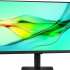 27" Монитор Samsung ViewFinity S6 S27D604UAIXCI,  2560x1440,  IPS,  100Гц,  1хHDMI,  1хDP,  черный [ls27d604uaixci]